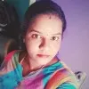 Ammu Ashok