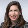 Shoshana O’Keefe