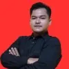 Hengki Haryadi