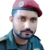 Muhammad Bashir