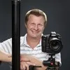 Michael Gray
