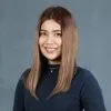 Cyndi Lou Cebujano