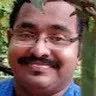AKHIL MATHEW PHILIP