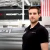 Adrien Michaud