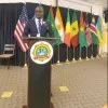 Ahmadou Tidjani ABDOU ALI