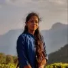Sangeetha