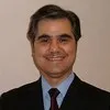 Cyrus Balarak