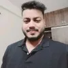 Akash Sharma