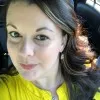 Mandy Stitzer