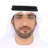 Mohamed Alhosani