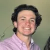 Drew Baker