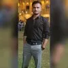 Nikul Ahir