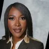 Gloria Kilonzo