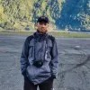 Dandy Irawan