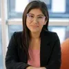 Judith Castañeda Muñoz
