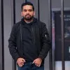 Juby Chacko