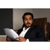 Sheikh Salman