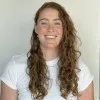 Kelsey McGuinness