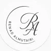 Renad Al