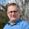 David Wells