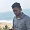 Ahamed Fazith