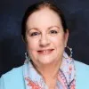 Jane Perkins