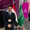 Mohamed Kamal Gad