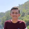 Rutvik Desai