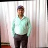 Ashok Burungale
