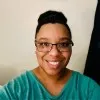 Violla Richardson