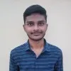 Karthik Reddy Yadamakanti