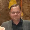 MITUL BAJAJ
