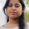 Saumya Yadav