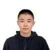 Dongying Li