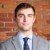 Michael Branagan