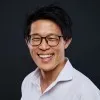 Andrew Foo