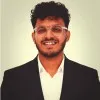 Sanket Bangera