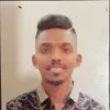 THARCAHNAMURTHY SELVAKUMAR