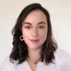 Andrea Maldonado Cárdenas