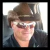 Rusty Taber