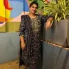 Mounika Lakshmi