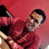 Md Atiqun Nabi