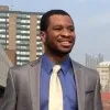 Emmanuel Komolafe