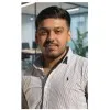 Akash Bhadana