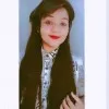 fd_priyanka Nayak