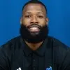 Demontrez Austin