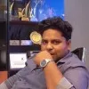 Md Mostafizur Rahman Mostak