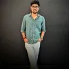 Aditya Kumar Meena