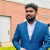 PREETHAM BOMMA