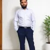 Binod kumar Nahak